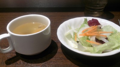 DSC_4959.jpg