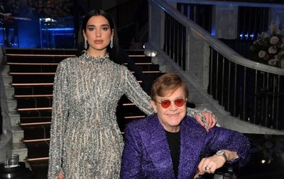 DuaLipa-Elton-720x457.jpg