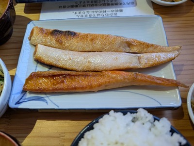 PXL_20241209_032156143.jpg