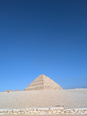 PXL_20250301_064750612.jpg