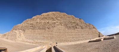 PXL_20250301_070241995.PANO.jpg