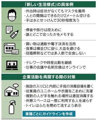 f64c9a62.jpg