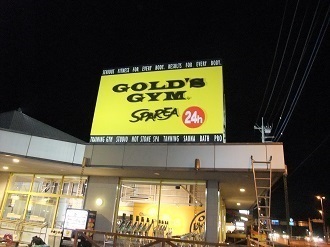 goldsGym-sparea_utsunomiya04.jpg