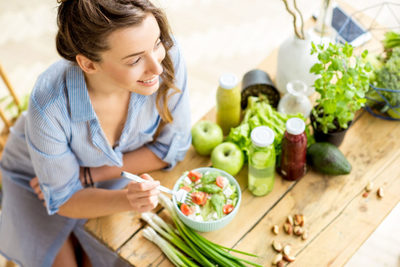 iStock-669584054-1-e1574740431115.jpg