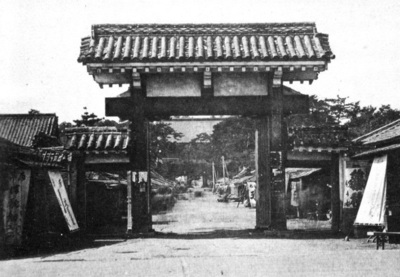 meijishibadaimon.jpg