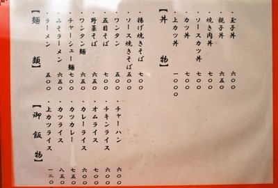 menyupari.jpg