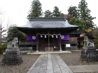 motegiyagumo.jpg