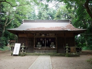 o0420031512568159837.jpg