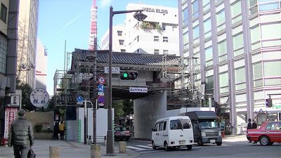shibadaimon.jpg